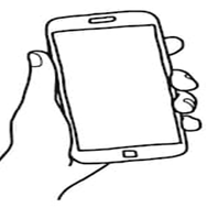 smart device smart device